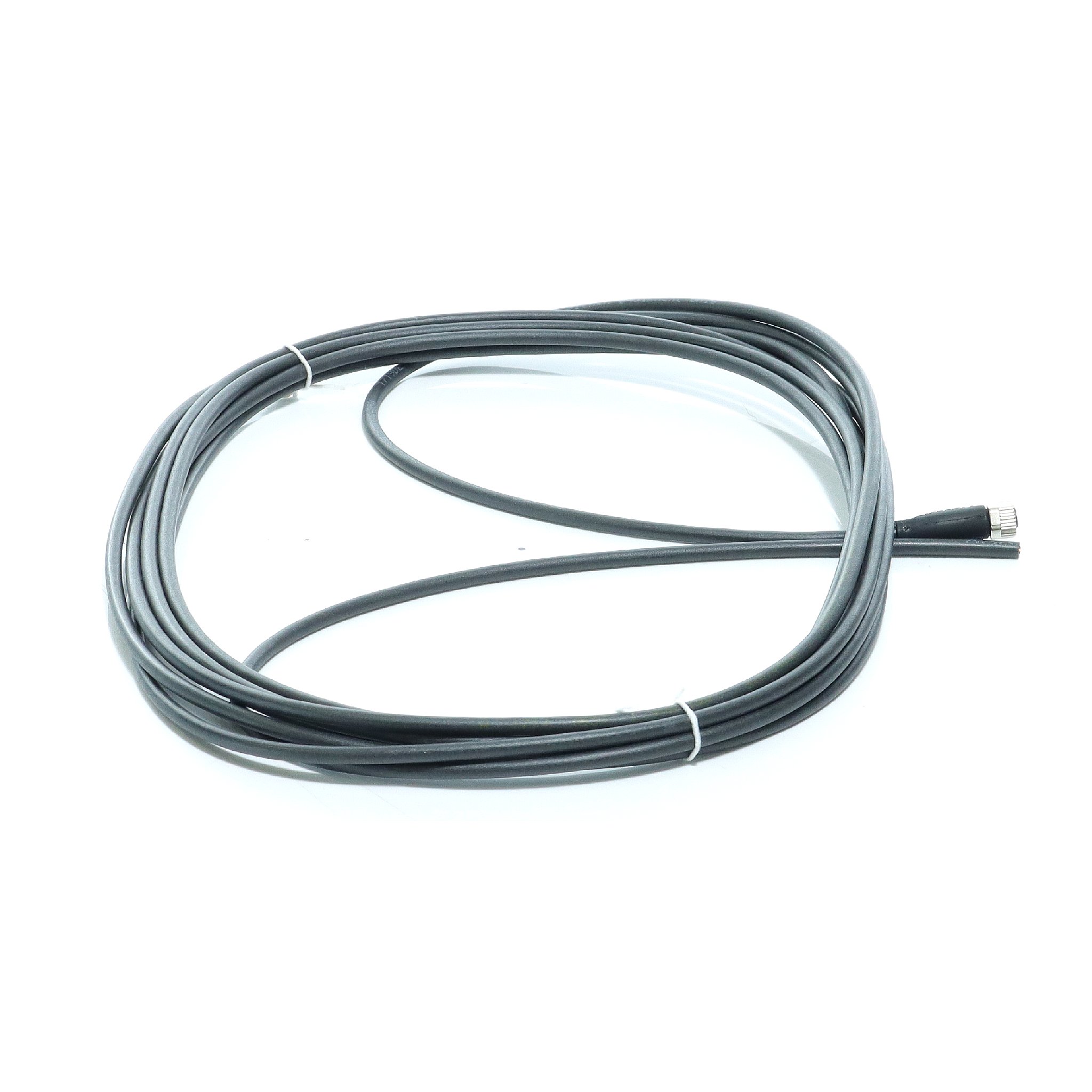 Sensorkabel BCC02M9 Neu OVP